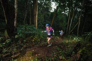 BIB: 
                            <button type="button" onclick="openModal(22425759)" class="btn btn-primary btn-sm float-right btn-popup" data-toggle="modal" data-target=".modal-high-quality">
                        <i class="fas fa-shopping-cart"></i> Add to Cart
                    </button>
                                            <button type="button" onclick="isThisMe(22425759, true)" class="btn btn-success btn-sm float-right btn-popup btn-isme hidden" data-toggle="tooltip" data-placement="bottom" title="นี่คือรูปของคุณใช่ไหม คลิกที่นี่เพื่อเอาเข้าอัลบั้ม">
                        <i class="fas fa-plus"></i> Add to album
                    </button>
                    <button type="button" onclick="isThisMe(22425759, false)" class="btn btn-warning btn-sm float-right btn-popup btn-isnotme hidden">
                        <i class="fas fa-ban"></i> Remove from album
                    </button>